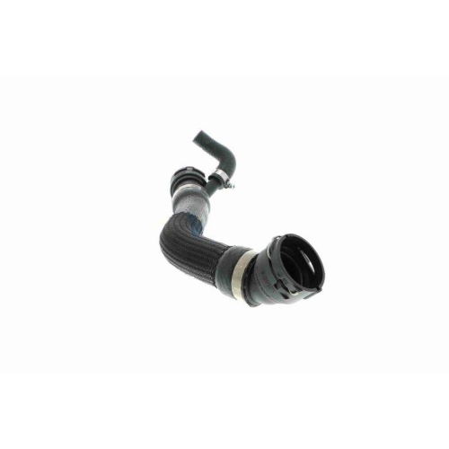 Kühlerschlauch VAICO V20-1333 Q+, Erstausrüsterqualität für BMW