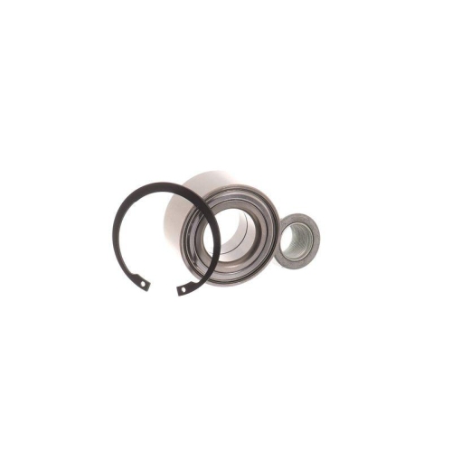 Radlagersatz SKF VKBA 1403 f&uuml;r ALFA ROMEO FIAT LANCIA NISSAN, Hinterachse