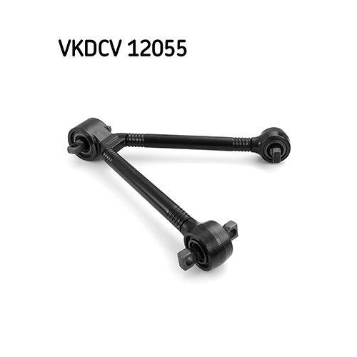 Lenker, Radaufh&auml;ngung SKF VKDCV 12055 f&uuml;r MAN