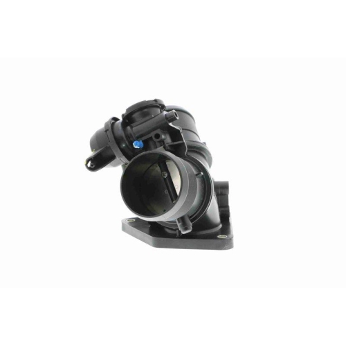 Drosselklappenstutzen VEMO V25-81-0005 Original VEMO Qualit&auml;t f&uuml;r CITRO&Euml;N FORD