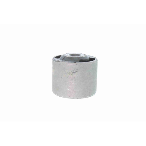 Lagerung, Motor VAICO V42-0262 Original VAICO Qualit&auml;t f&uuml;r PEUGEOT, oben