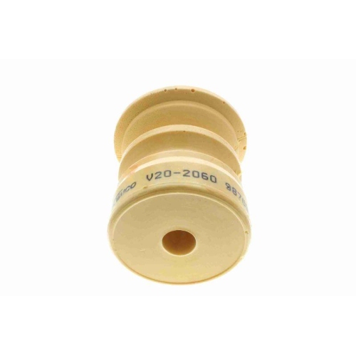 Anschlagpuffer, Federung VAICO V20-2060 Original VAICO Qualit&auml;t f&uuml;r BMW