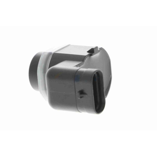 Sensor, Einparkhilfe VEMO V20-72-0038 Green Mobility Parts für BMW ROLLS-ROYCE