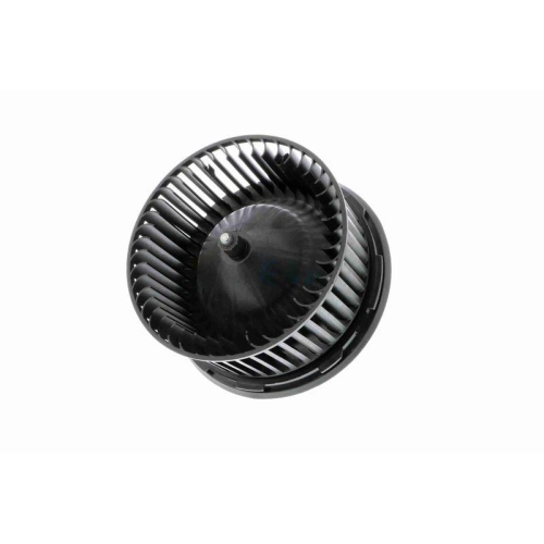 Ansauggebläse, Innenraumluft VEMO V25-03-1623 Original VEMO Qualität für FORD