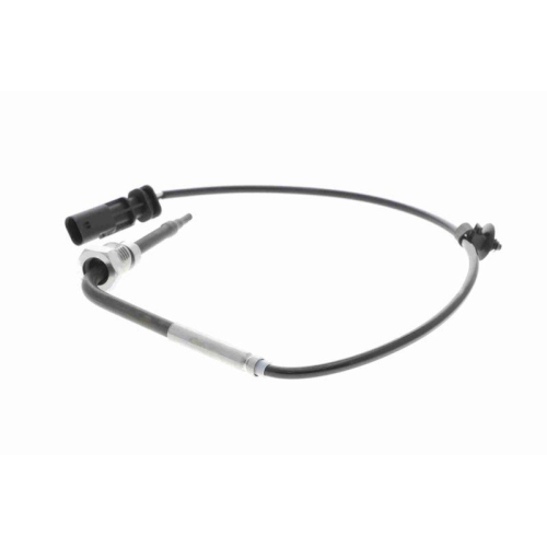 Sensor, Abgastemperatur VEMO V40-72-0019 Original VEMO Qualit&auml;t f&uuml;r OPEL