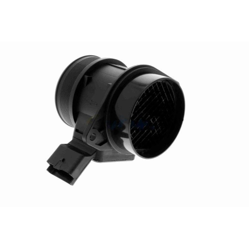 Luftmassenmesser VEMO V24-72-0002-1 Original VEMO Qualit&auml;t f&uuml;r CITRO&Euml;N FIAT