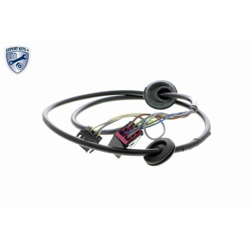 Reparatursatz, Kabelsatz VEMO V10-83-0009 EXPERT KITS + f&uuml;r AUDI VAG