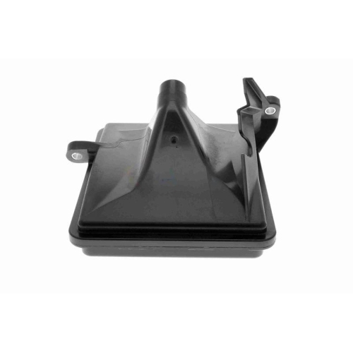 Hydraulikfilter, Automatikgetriebe VAICO V26-0411 Original VAICO Qualit&auml;t f&uuml;r