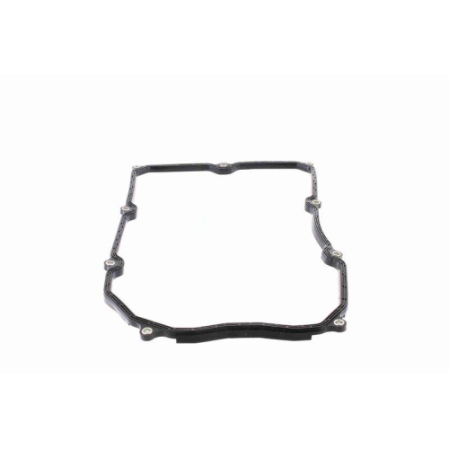 Dichtung, &Ouml;lwanne-Automatikgetriebe VAICO V70-0738 Original VAICO Qualit&auml;t f&uuml;r