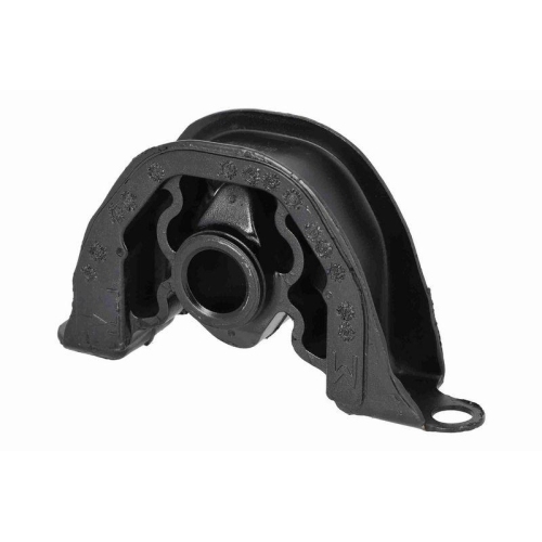 ACKOJA A26-0171 Lagerung, Motor Original ACKOJA Qualit&auml;t f&uuml;r HONDA, unten