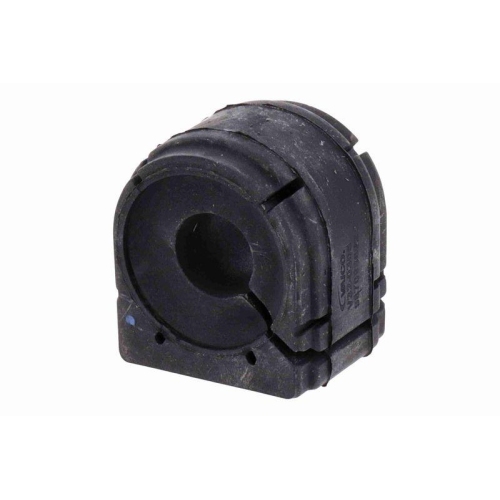 Lagerung, Stabilisator VAICO V32-0305 Original VAICO Qualit&auml;t f&uuml;r MAZDA
