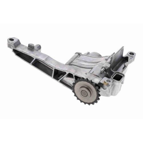 &Ouml;lpumpe VAICO V30-4473 Original VAICO Qualit&auml;t f&uuml;r CHRYSLER MERCEDES-BENZ JEEP