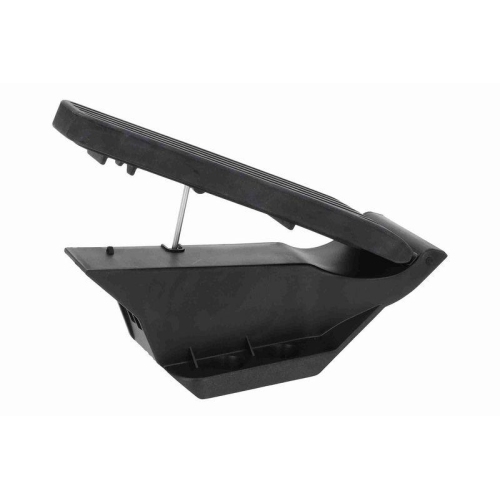 Fahrpedal VEMO V30-82-0028 Green Mobility Parts f&uuml;r MERCEDES-BENZ