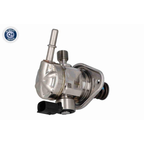 Hochdruckpumpe VEMO V25-25-0022 Q+, Erstausr&uuml;sterqualit&auml;t f&uuml;r FORD