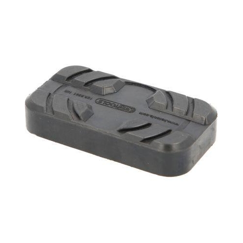 Aufnahmeerweiterung, Hebeb&uuml;hne KS TOOLS 160.0561 f&uuml;r