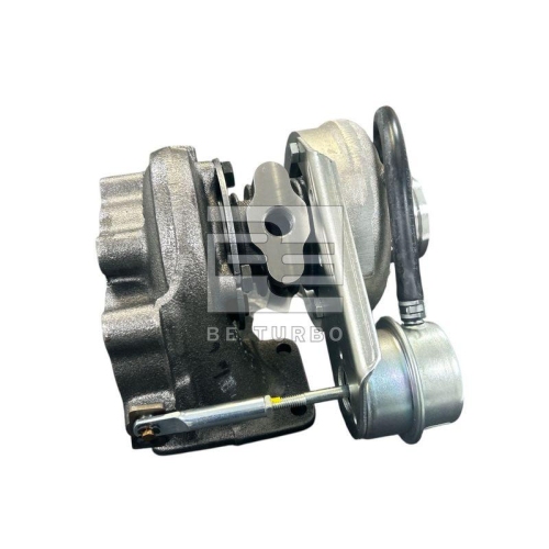 BE TURBO 124079 Lader, Aufladung f&uuml;r FIAT CITRO&Euml;N/PEUGEOT