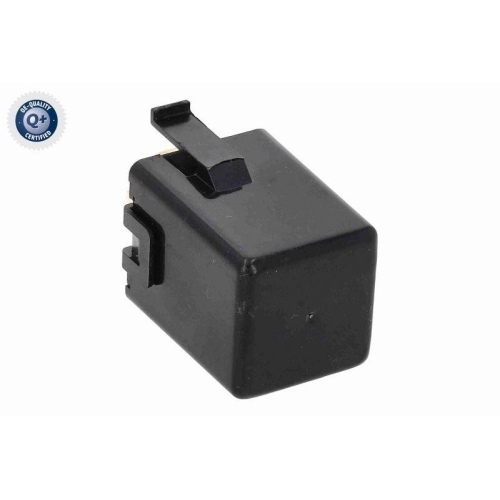 ACKOJA A52-71-0004 Blinkgeber Q+ Erstausr&uuml;sterqualit&auml;t f&uuml;r HYUNDAI