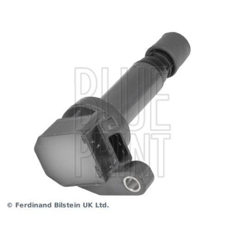 Z&uuml;ndspule BLUE PRINT ADD61486 f&uuml;r DAIHATSU