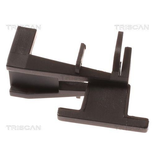 Impulsgeber, Kurbelwelle TRISCAN 8855 50108 f&uuml;r MAZDA