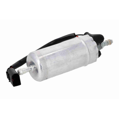 Kraftstoffpumpe VEMO V10-09-1241 Original VEMO Qualit&auml;t f&uuml;r AUDI SEAT SKODA VW
