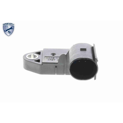 Bremslichtschalter VEMO V10-73-0389 EXPERT KITS + f&uuml;r AUDI SEAT SKODA VW VAG