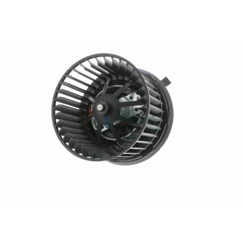 Ansauggebläse, Innenraumluft VEMO V25-03-1625 Original VEMO Qualität für FORD