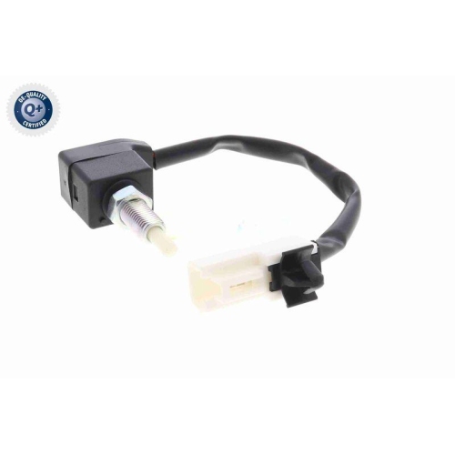 Bremslichtschalter VEMO V53-73-0011 Q+, Erstausr&uuml;sterqualit&auml;t f&uuml;r HYUNDAI KIA