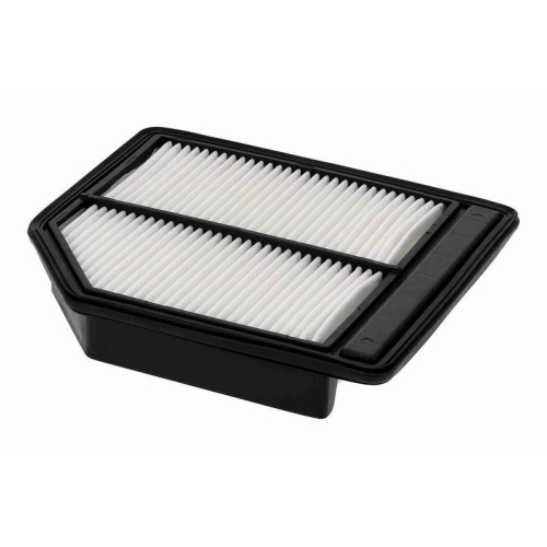 ACKOJA A26-0097 Luftfilter Original ACKOJA Qualit&auml;t f&uuml;r HONDA