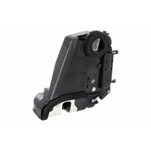 ACKOJA A70-85-0074 T&uuml;rschloss Original ACKOJA Qualit&auml;t f&uuml;r TOYOTA, hinten links