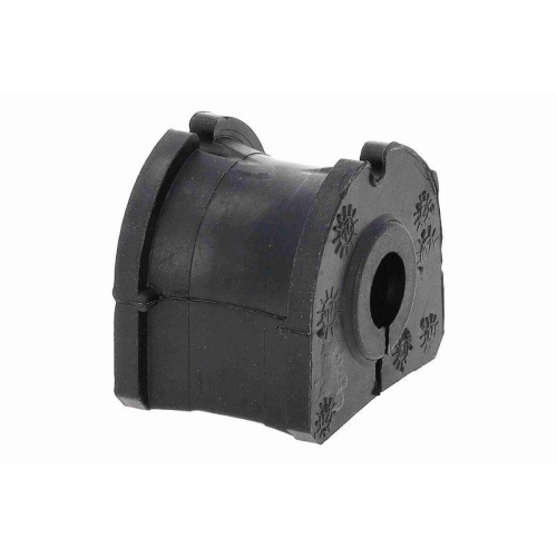 Lagerung, Stabilisator VAICO V46-1883 Original VAICO Qualit&auml;t f&uuml;r RENAULT DACIA