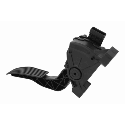 Fahrpedal VEMO V40-82-0022 Original VEMO Qualit&auml;t f&uuml;r OPEL GENERAL MOTORS