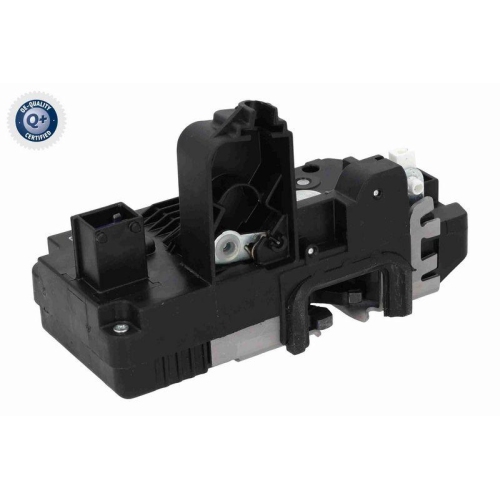 T&uuml;rschloss VEMO V40-85-0079 Q+, Erstausr&uuml;sterqualit&auml;t f&uuml;r OPEL, hinten links