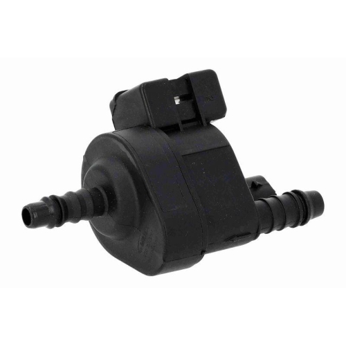 Ventil, Aktivkohlefilter VEMO V10-77-0097 Green Mobility Parts für AUDI SEAT VW
