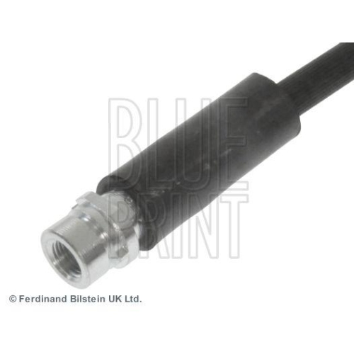 Bremsschlauch BLUE PRINT ADF125302 f&uuml;r FORD FORD MOTOR COMPANY