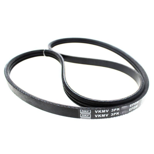 Keilrippenriemensatz SKF VKMA 61219 f&uuml;r TOYOTA LEXUS TOYOTA (FAW)