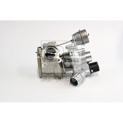 BE TURBO 130028 Lader, Aufladung f&uuml;r OPEL BORGWARD CITRO&Euml;N/PEUGEOT