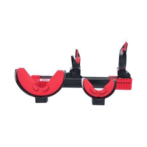 Federspanner, Fahrwerksfeder KS TOOLS 500.8625 für