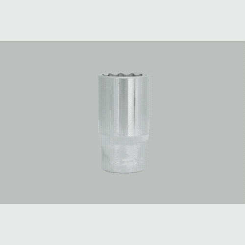 Steckschl&uuml;sseleinsatz KS TOOLS 917.1275-E f&uuml;r