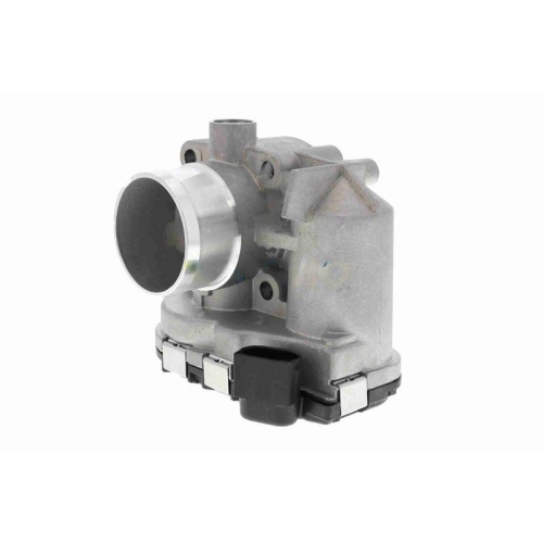 Drosselklappenstutzen VEMO V24-81-0015 Original VEMO Qualit&auml;t f&uuml;r ALFA ROMEO