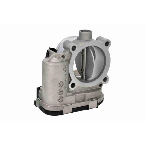 Drosselklappenstutzen VEMO V25-81-0011 Original VEMO Qualit&auml;t f&uuml;r CITRO&Euml;N FORD