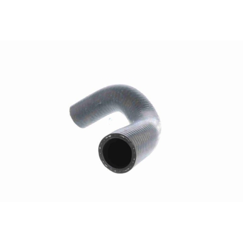 K&uuml;hlerschlauch VAICO V30-2693 Q+, Erstausr&uuml;sterqualit&auml;t f&uuml;r MERCEDES-BENZ