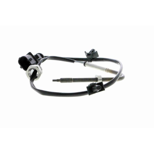 Sensor, Abgastemperatur VEMO V40-72-0021 Original VEMO Qualit&auml;t f&uuml;r OPEL