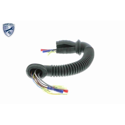 Reparatursatz, Kabelsatz VEMO V10-83-0012 EXPERT KITS + f&uuml;r AUDI SEAT SKODA VW