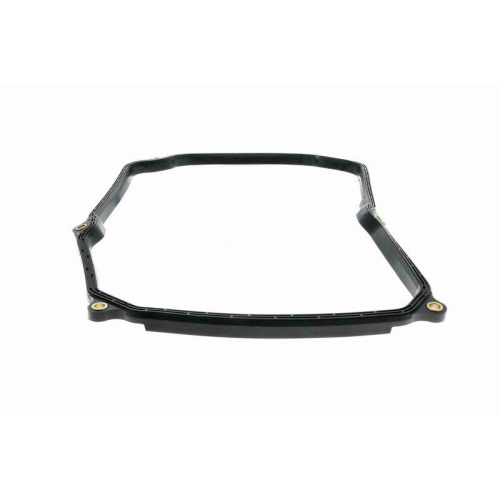 Dichtung, Ölwanne-Automatikgetriebe VAICO V70-0746 Green Mobility Parts für