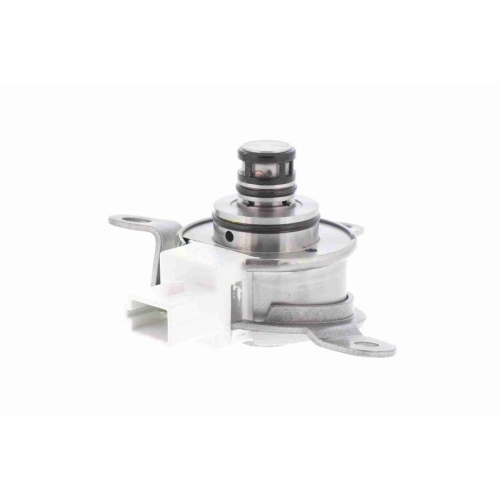 Schaltventil, Automatikgetriebe VEMO V25-77-0158 Original VEMO Qualit&auml;t f&uuml;r FORD