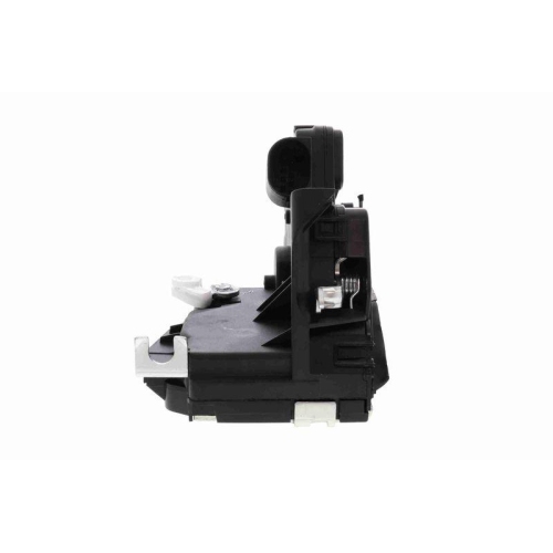 T&uuml;rschloss VEMO V20-85-0104 Original VEMO Qualit&auml;t f&uuml;r BMW, vorne rechts