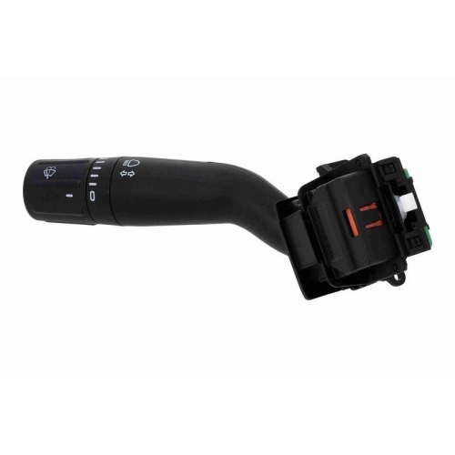 Multifunktionsschalter VEMO V25-73-0153 Original VEMO Qualität für FORD