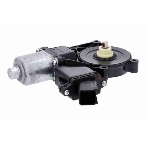Elektromotor, Fensterheber VEMO V57-05-0001 Original VEMO Qualit&auml;t f&uuml;r CADILLAC