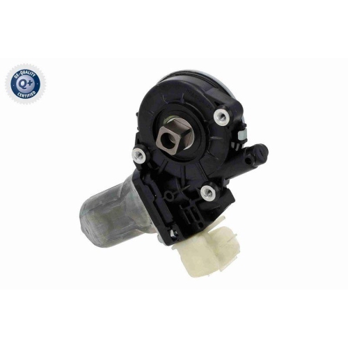 ACKOJA A38-05-0009 Elektromotor, Fensterheber Q+ Erstausr&uuml;sterqualit&auml;t f&uuml;r