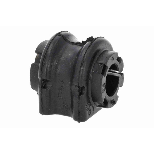Lagerung, Stabilisator VAICO V46-1884 Green Mobility Parts für MERCEDES-BENZ